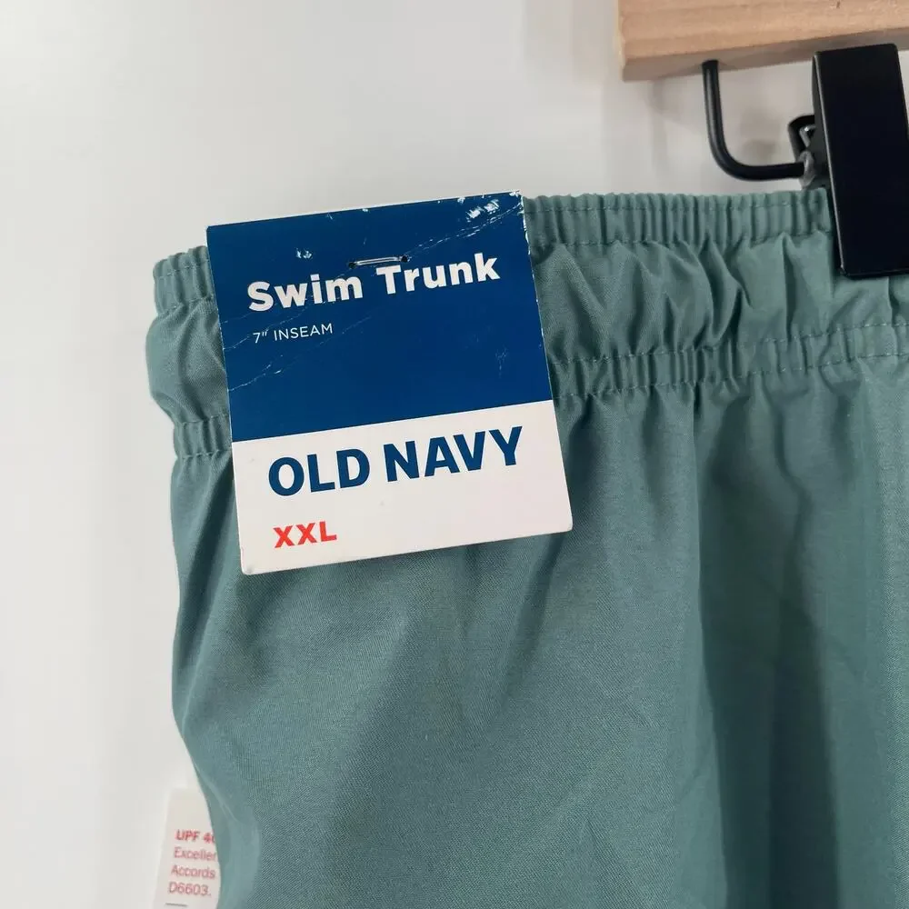 Old Navy old navy